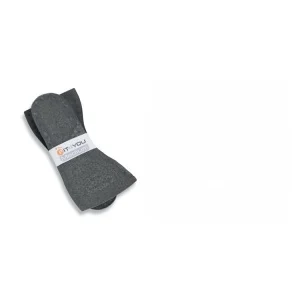 Beta 7397m inserto fit4you medium grigio per scarpe 7397m - dettaglio 1