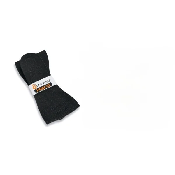 Beta 7397h inserto fit4you hard nero per scarpe 7397h - dettaglio 1