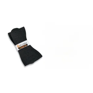 Beta 7397h inserto fit4you hard nero per scarpe 7397h - dettaglio 1