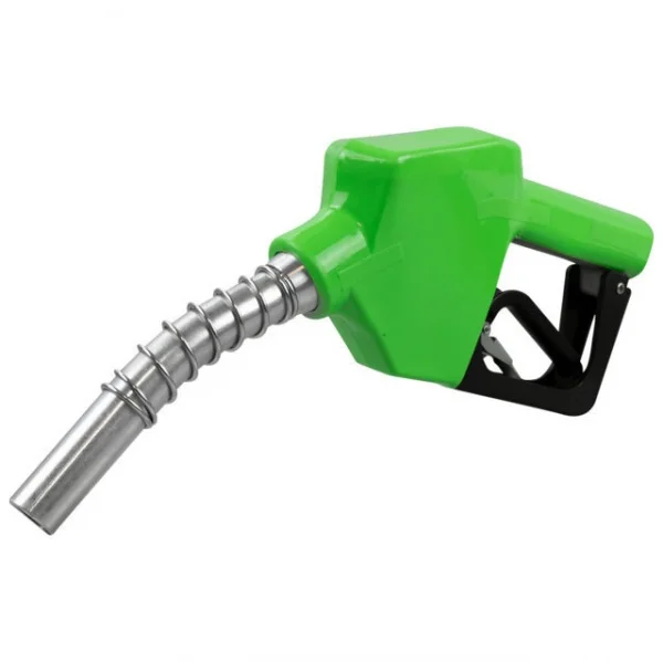 Jbm 14606 dosatore carica gasolio per pompa 53697 - dettaglio 1