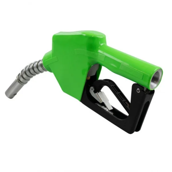 Jbm 14606 dosatore carica gasolio per pompa 53697 - dettaglio 2