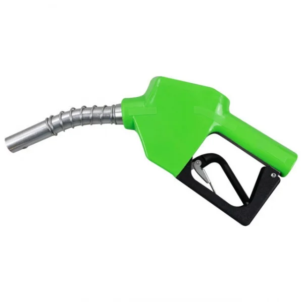 Jbm 14606 dosatore carica gasolio per pompa 53697 - dettaglio 3