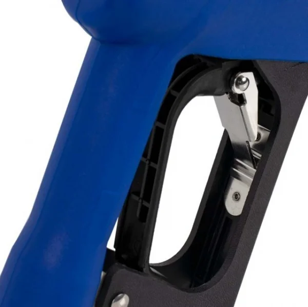Jbm 15631 pistola automatica per pompa 53645 - dettaglio 2