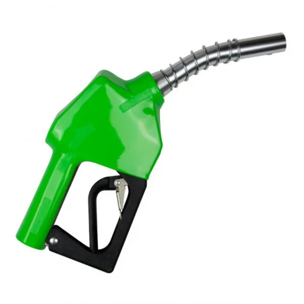 Jbm 15980 dosatore carica gasolio per pompe - dettaglio 1