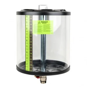 Jbm 17573 misuratore per olio per 53874 - dettaglio 1