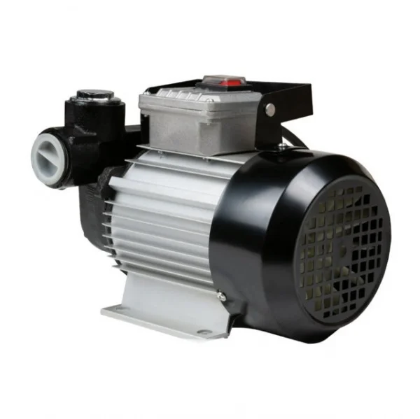Jbm 15981 pompa gasolio 550 w per 53697 - dettaglio 1
