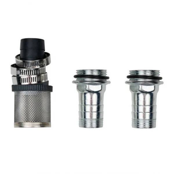 Jbm 15981 pompa gasolio 550 w per 53697 - dettaglio 2