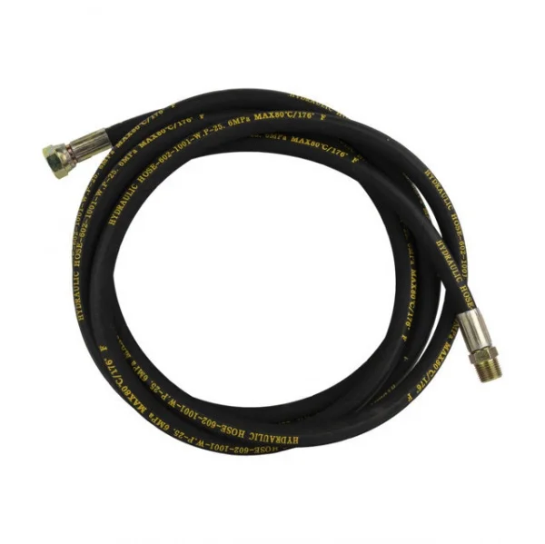 JBM 50935 Kit per lubrificazione carburante - 50935