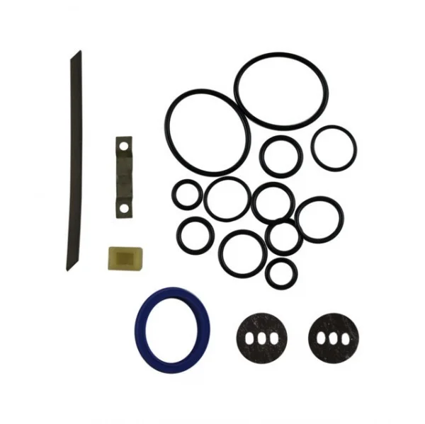JBM 50935 Kit per lubrificazione carburante - 50935