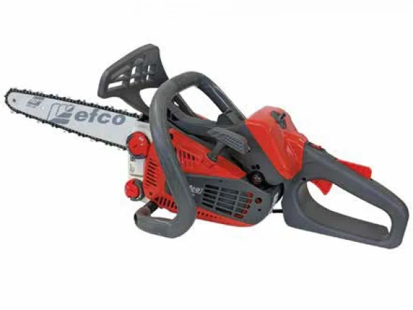 Efco MTT 2500 R Motosega da potatura 1,3 Hp Carving da 25 cm - 50369005E5