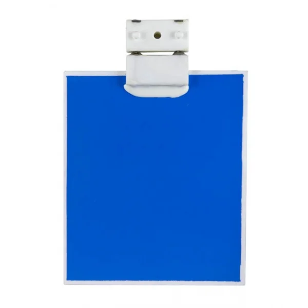Jbm 14802 piastra di ricambio per generatore portatile di ozono 53805 - dettaglio 3