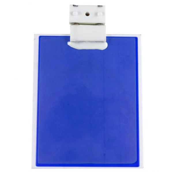 Jbm 14803 piastra di ricambio per generatore portatile di ozono - dettaglio 3