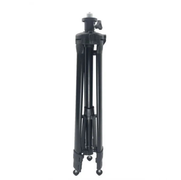 Jbm 14786 treppiede per termocamera 53795 - dettaglio 3