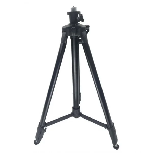 Jbm 14786 treppiede per termocamera 53795 - dettaglio 4