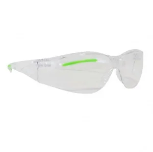 Jbm 53596 occhiali di protezione sportivi antiappannanti - dettaglio 1