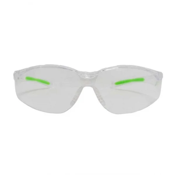 Jbm 53596 occhiali di protezione sportivi antiappannanti - dettaglio 2