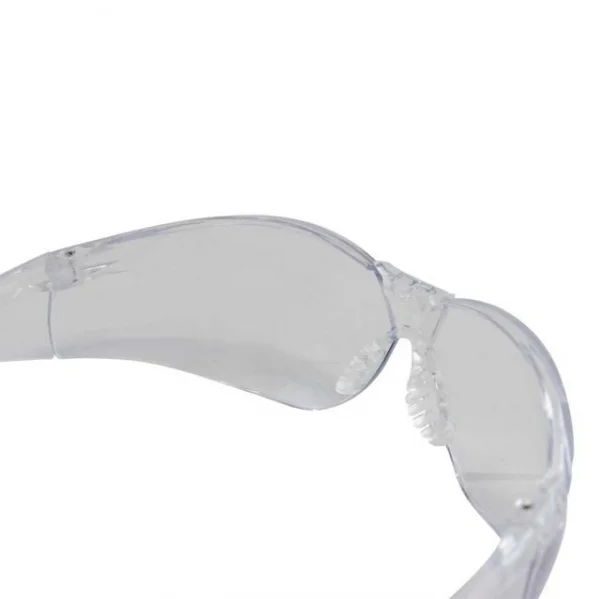 Jbm 53596 occhiali di protezione sportivi antiappannanti - dettaglio 3