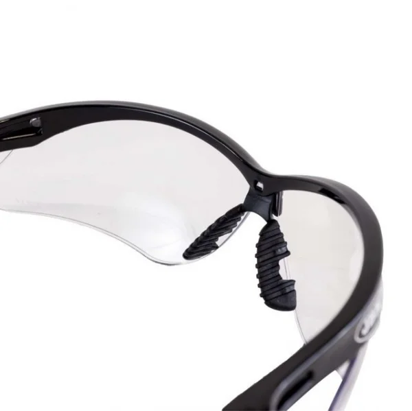 Jbm 53598 occhiali di protezione sportivi antiappannanti - dettaglio 3