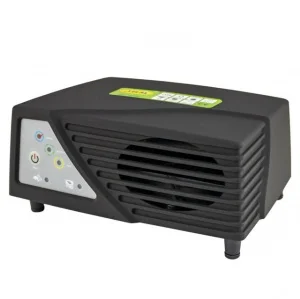 Jbm 53796 generatore portatile di ozono 600 mg/h - dettaglio 1
