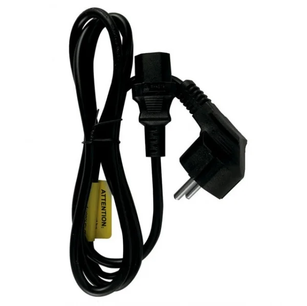 Jbm 53806 generatore portatile di ozono 20000 mg/h - dettaglio 4
