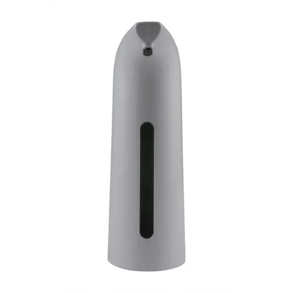 Jbm 53826 dispenser gel automatico 400 ml - dettaglio 2
