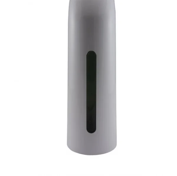 Jbm 53826 dispenser gel automatico 400 ml - dettaglio 4