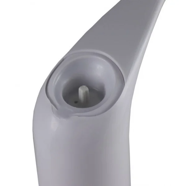 Jbm 53826 dispenser gel automatico 400 ml - dettaglio 5