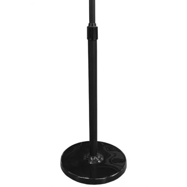 Jbm 53827 supporto per dispenser - dettaglio 3