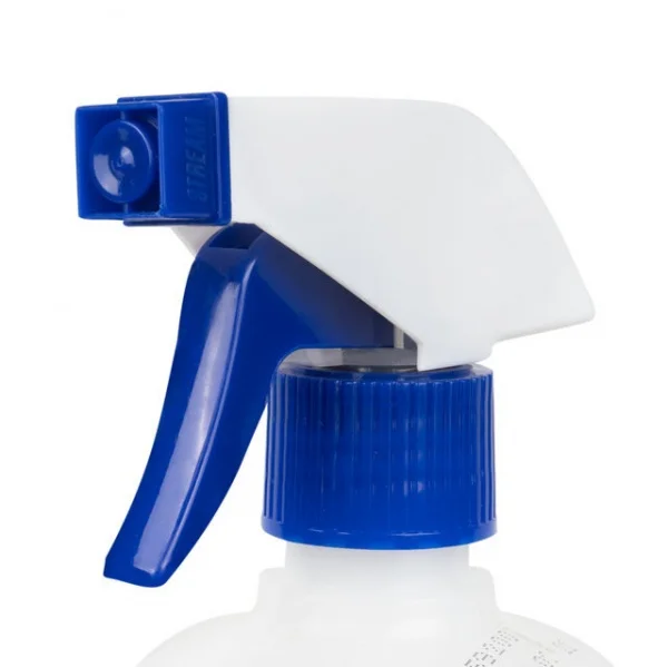 Jbm 53828 soluzione spray idroalcolica per superfici 1 l - dettaglio 2
