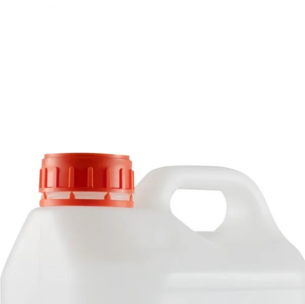 Jbm 53829 soluzione idroalcolica per superfici 5 l - dettaglio 2