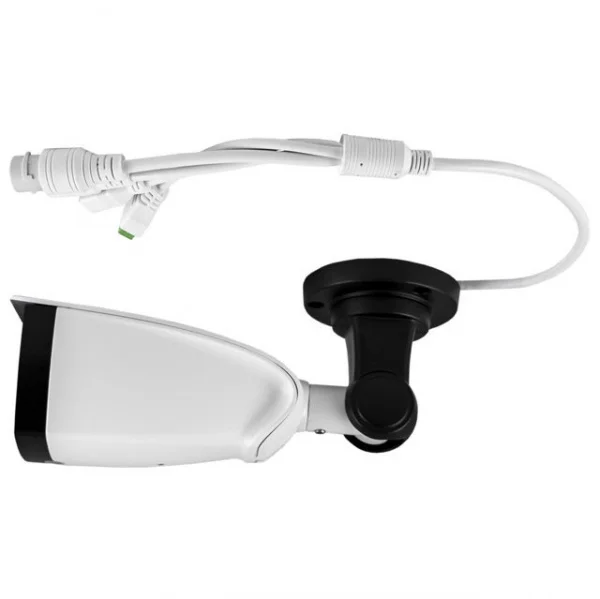 Jbm 53830 termocamera - dettaglio 3