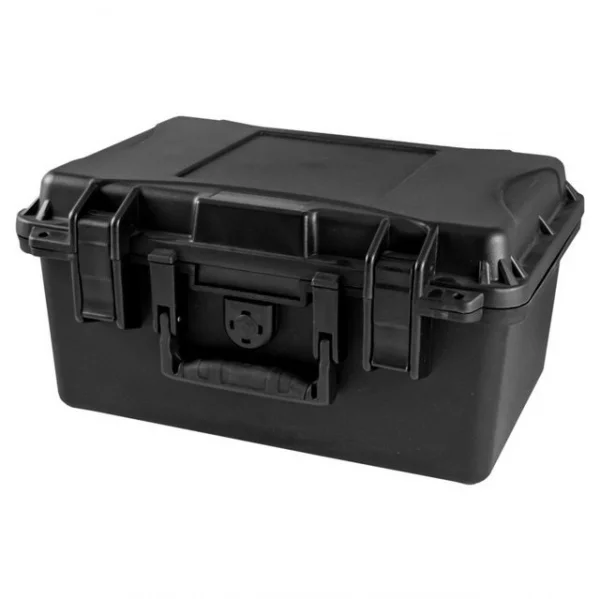 Jbm 53830 termocamera - dettaglio 5