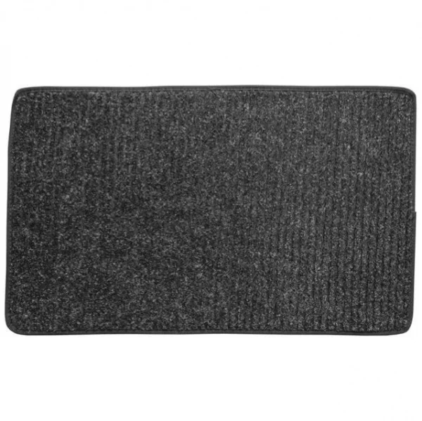 Jbm 53863 tappeto assorbente - dettaglio 1