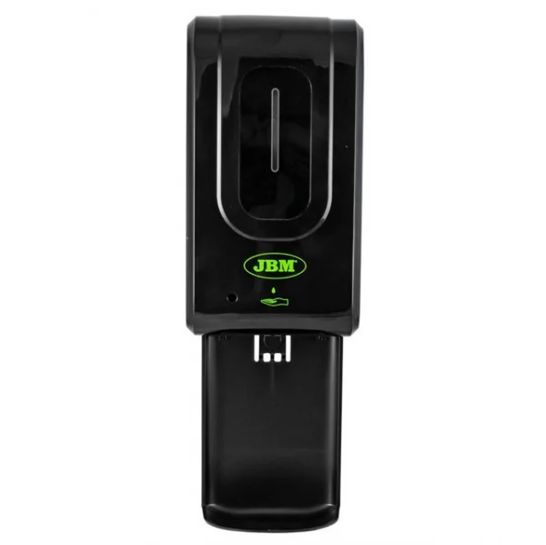 Jbm 53902 dosatore automatico 1200 ml - dettaglio 1