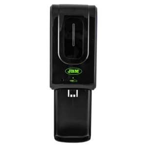 Jbm 53902 dosatore automatico 1200 ml - dettaglio 1