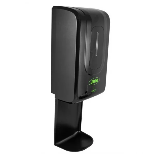 Jbm 53902 dosatore automatico 1200 ml - dettaglio 2