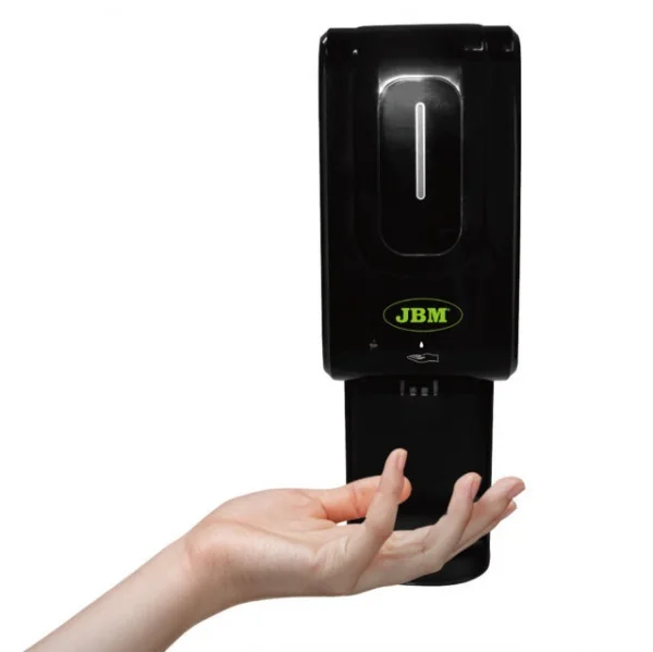 Jbm 53902 dosatore automatico 1200 ml - dettaglio 3