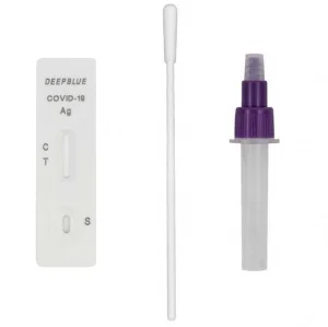 Jbm 54118m kit per test antigenico - dettaglio 1