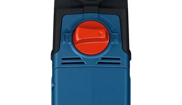 Bosch grd 18v-127 trapano angolare 18 v brushless senza batteria 06019n5000 4053423301236 - dettaglio 2