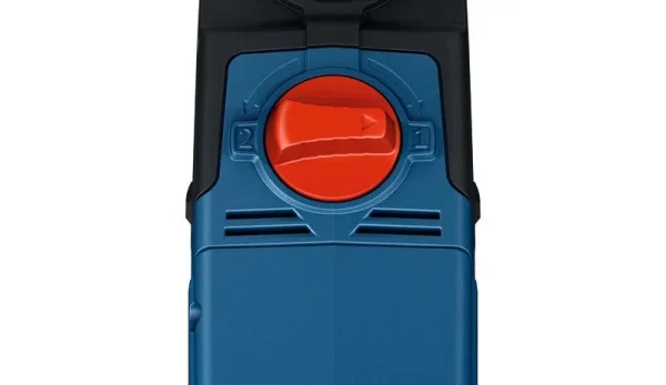 Bosch GRD 18V-127 HX Trapano angolare 18 V attacco esagonale senza batteria - 06019N5100