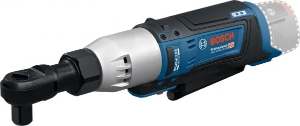 Bosch grc 12v-60 1/2 sn cricchetto attacco quadro 12 v senza batteria 06019n8500 4053423657432 - dettaglio 1