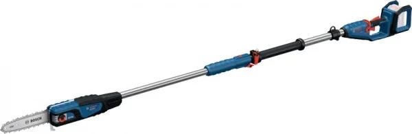 Bosch gke 18v-25t svettatoio per potatura telescopico 18 v senza batteria 06008d6000 4059952688305 - dettaglio 2
