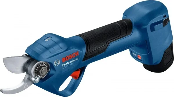 Bosch GGP 12V-25 Cesoie da potatura a batteria 12 V - 06008D8100