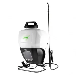 Jbm 60027 spruzzatore elettrico 20 v senza batterie 60027 8435034600278 - dettaglio 1