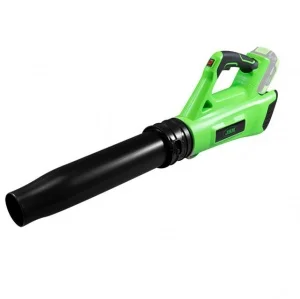 Jbm 60030 soffiatore 20 v senza batterie 60030 8435034600308 - dettaglio 1