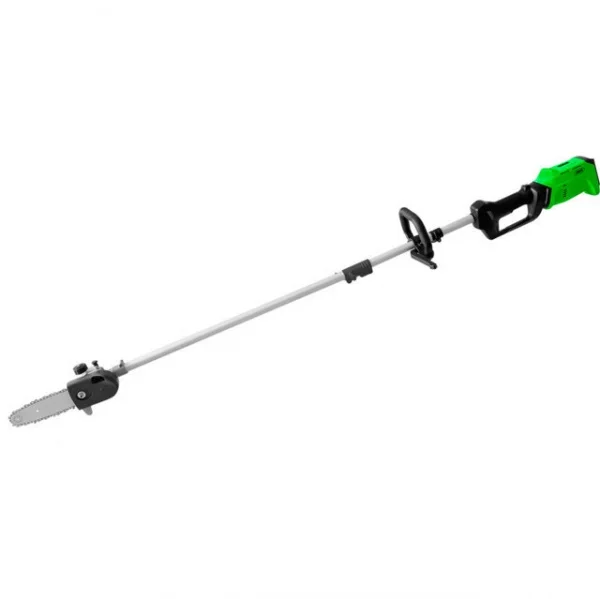 Jbm 60040 macchina 20 v multifunzione senza batterie 60040 8435034600407 - dettaglio 3