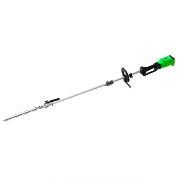 Jbm 60040 macchina 20 v multifunzione senza batterie 60040 8435034600407 - dettaglio 4