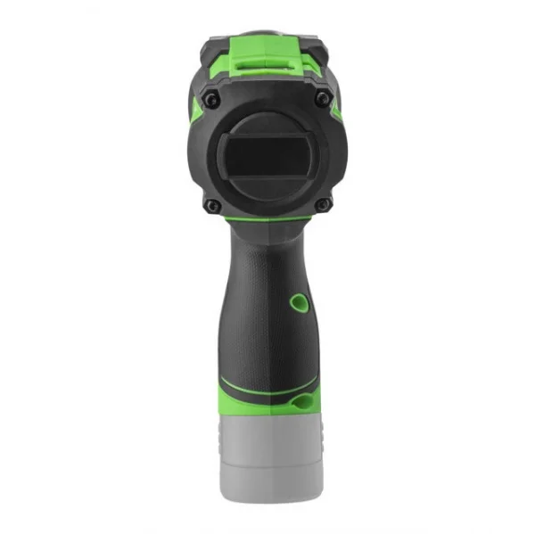 Jbm 60059 avvitatore a impulsi 12 v brushless 250 nm senza batterie 60059 8435034600599 - dettaglio 3