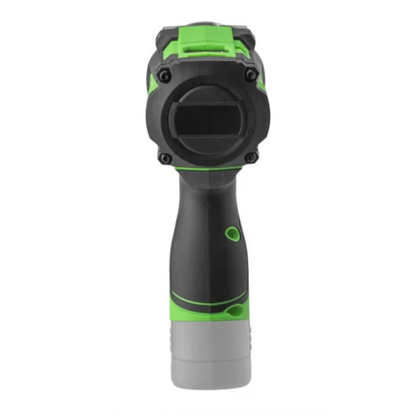 Jbm 60060 avvitatore a impulsi 12 v brushless 150 nm senza batterie 60060 8435034600605 - dettaglio 3