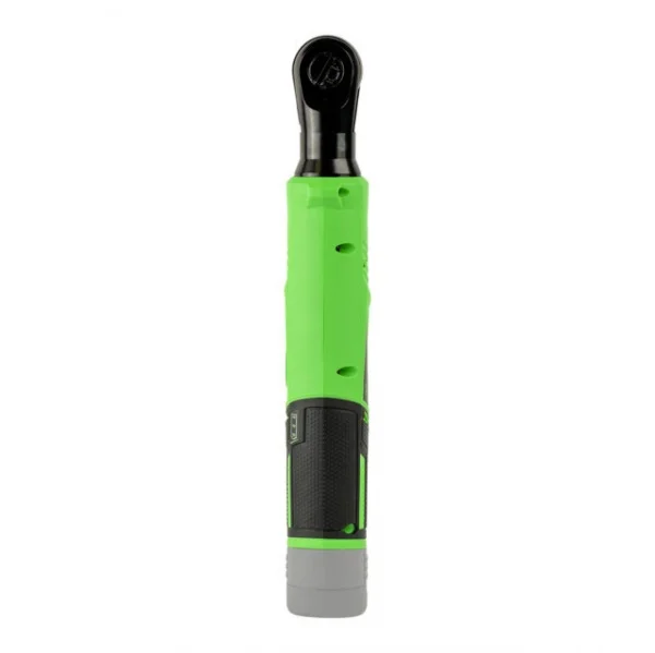 Jbm 60062 cacciavite a cricchetto brushless 12 v senza batterie 60062 8435034600629 - dettaglio 3